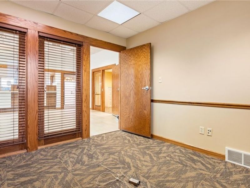 2810 Maysville Pike, South Zanesville, OH 43701 Photo 16