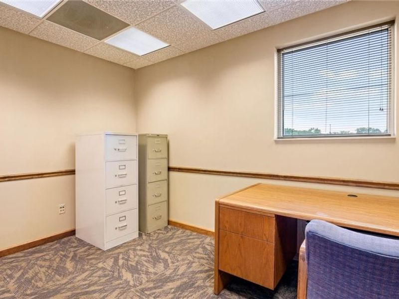 2810 Maysville Pike, South Zanesville, OH 43701 Photo 17