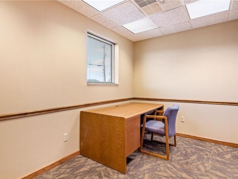 2810 Maysville Pike, South Zanesville, OH 43701 Photo 18