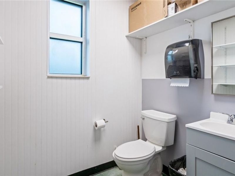 2810 Maysville Pike, South Zanesville, OH 43701 Photo 19