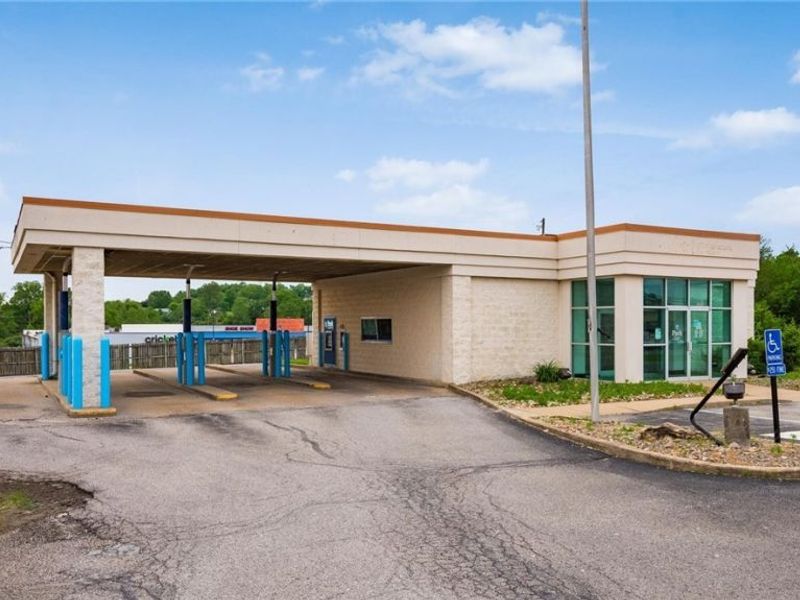 2810 Maysville Pike, South Zanesville, OH 43701 Photo 21