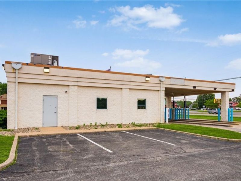 2810 Maysville Pike, South Zanesville, OH 43701 Photo 22