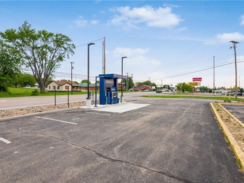 2810 Maysville Pike, South Zanesville, OH 43701 Photo 24