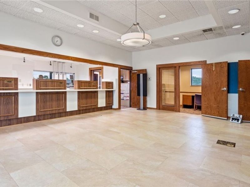 2810 Maysville Pike, South Zanesville, OH 43701 Photo 5