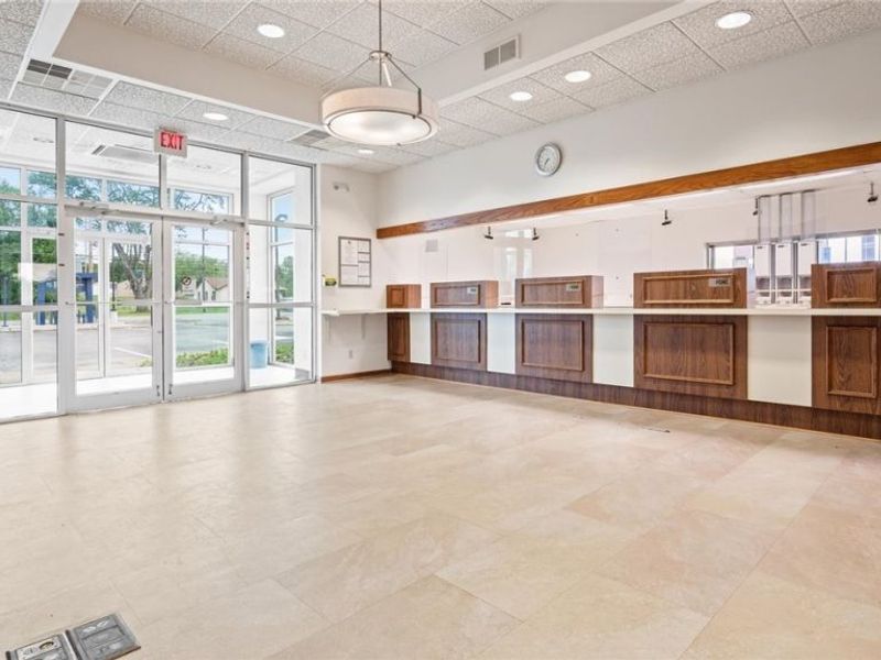 2810 Maysville Pike, South Zanesville, OH 43701 Photo 6