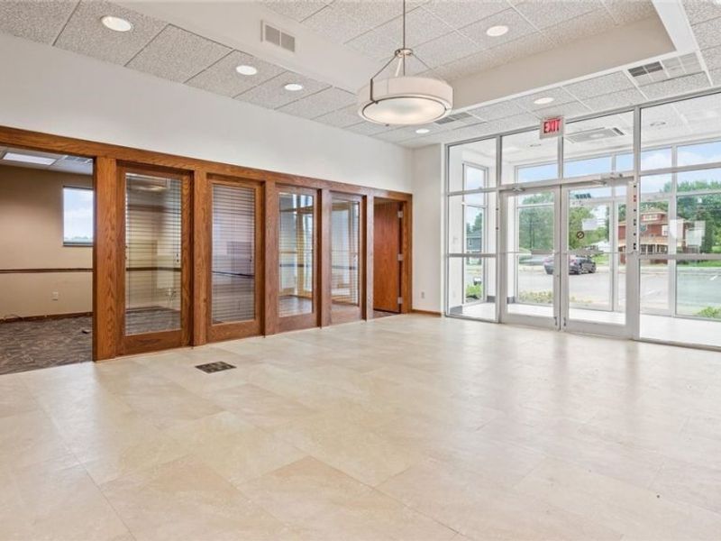 2810 Maysville Pike, South Zanesville, OH 43701 Photo 7