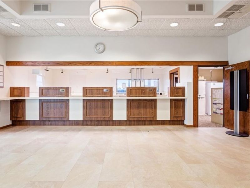 2810 Maysville Pike, South Zanesville, OH 43701 Photo 8