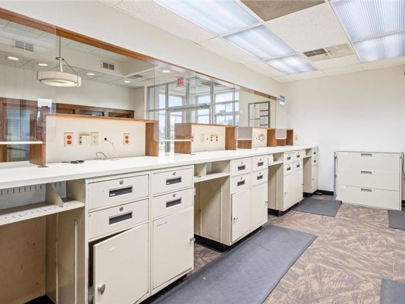 2810 Maysville Pike, South Zanesville, OH 43701 Photo 9