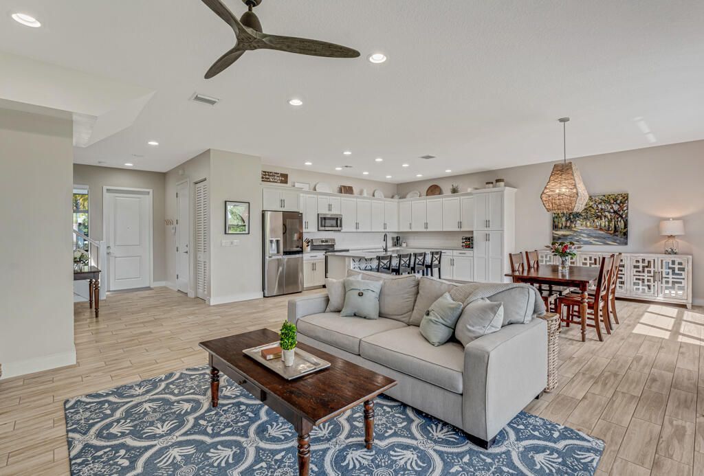 5490 Starfish Road, Westlake, FL 33470 Photo