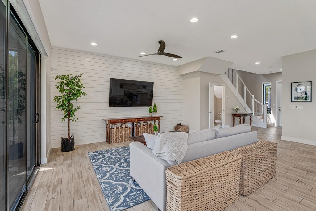 5490 Starfish Road, Westlake, FL 33470 Photo