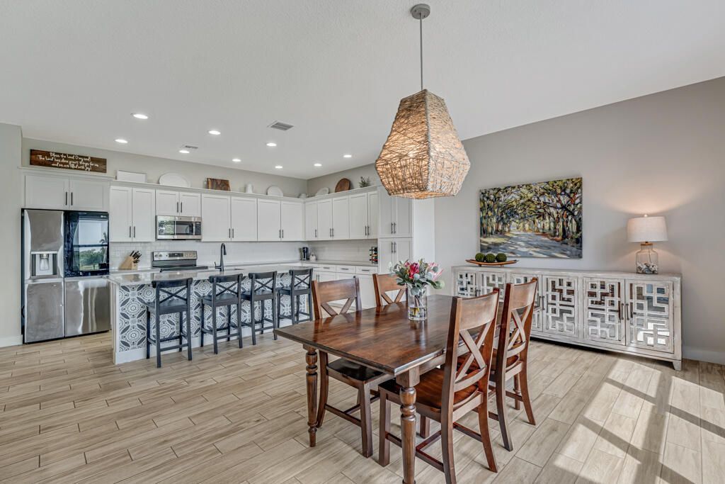 5490 Starfish Road, Westlake, FL 33470 Photo