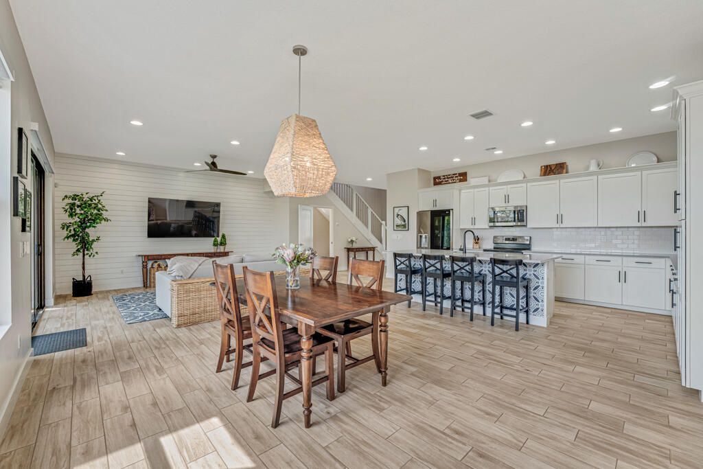 5490 Starfish Road, Westlake, FL 33470 Photo