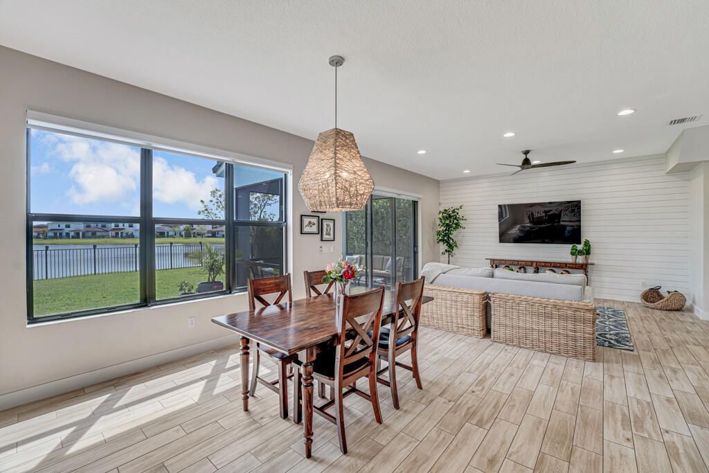 5490 Starfish Road, Westlake, FL 33470 Photo