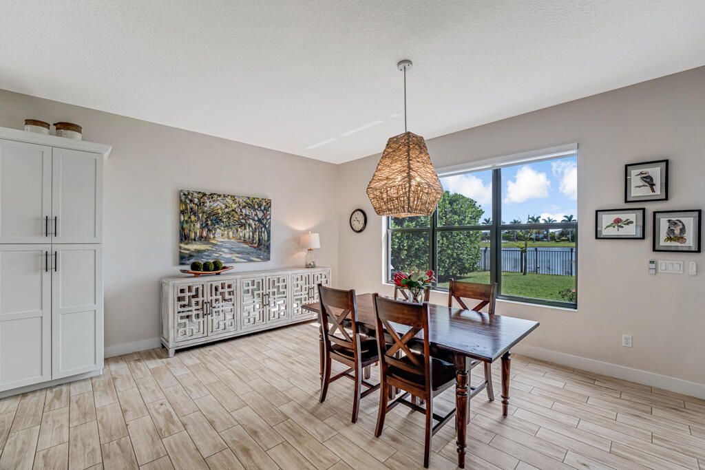 5490 Starfish Road, Westlake, FL 33470 Photo