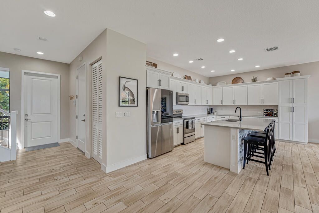 5490 Starfish Road, Westlake, FL 33470 Photo