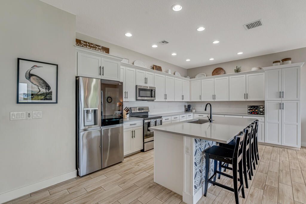 5490 Starfish Road, Westlake, FL 33470 Photo