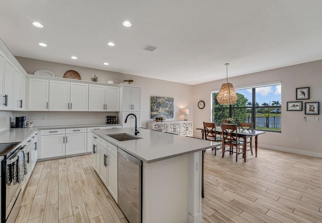 5490 Starfish Road, Westlake, FL 33470 Photo