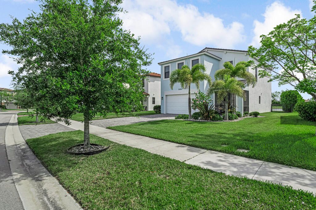 5490 Starfish Road, Westlake, FL 33470 Photo