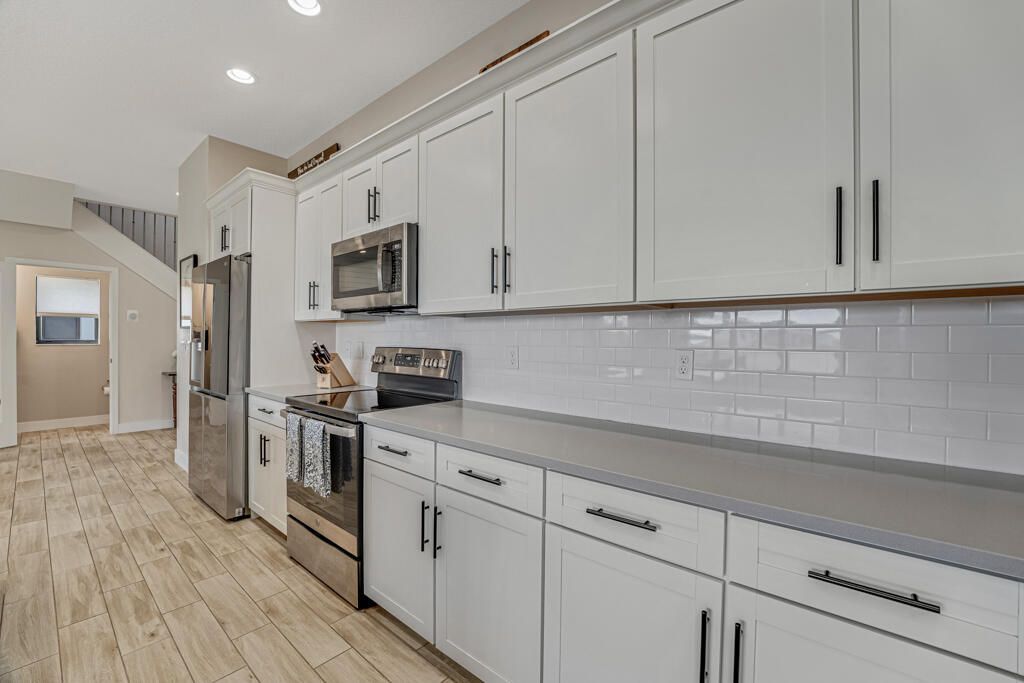 5490 Starfish Road, Westlake, FL 33470 Photo