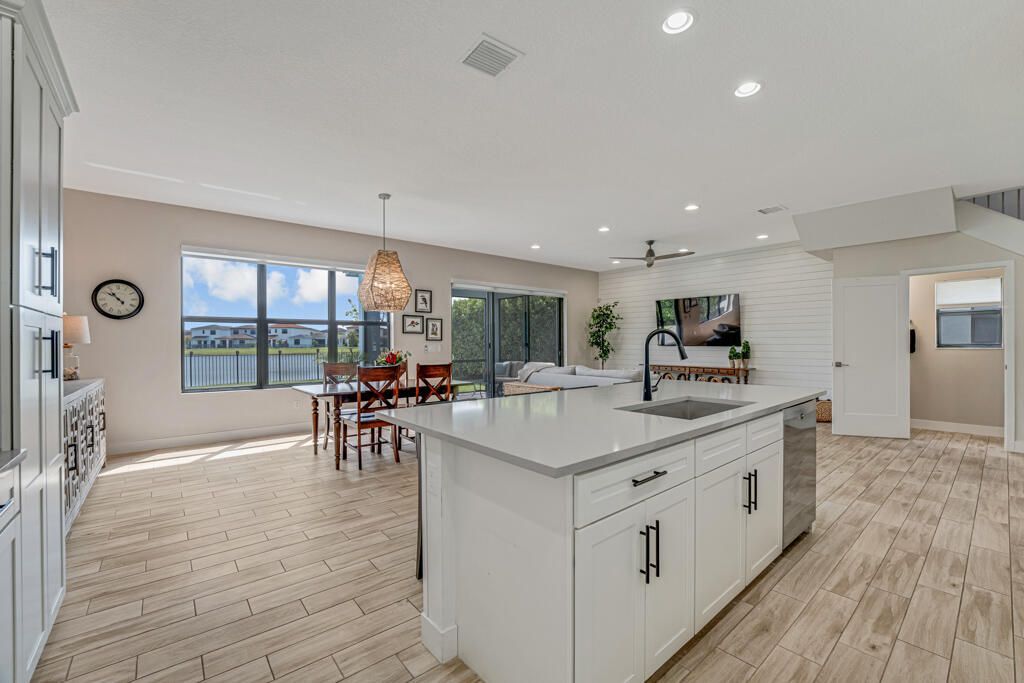 5490 Starfish Road, Westlake, FL 33470 Photo