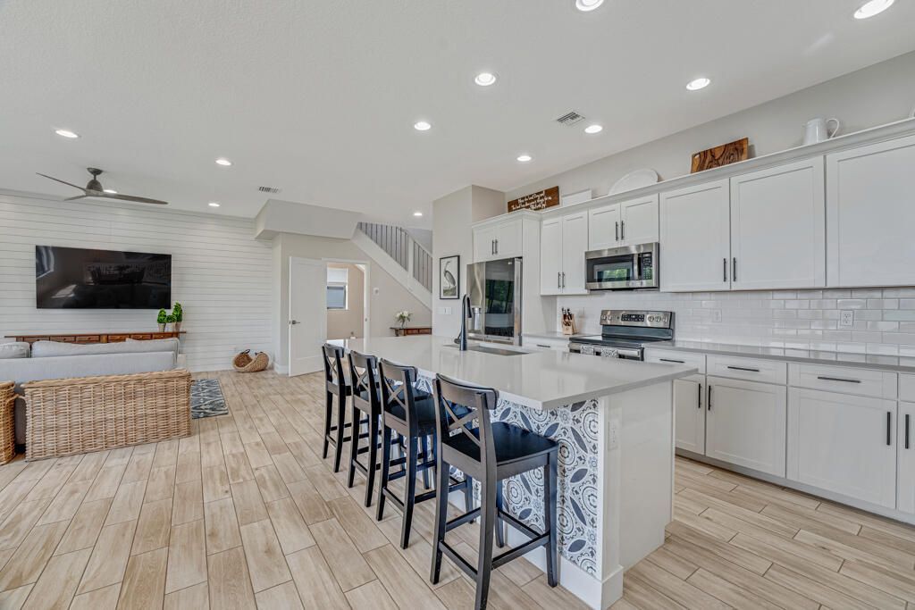 5490 Starfish Road, Westlake, FL 33470 Photo