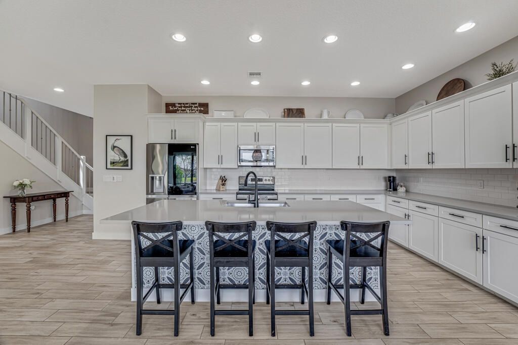 5490 Starfish Road, Westlake, FL 33470 Photo