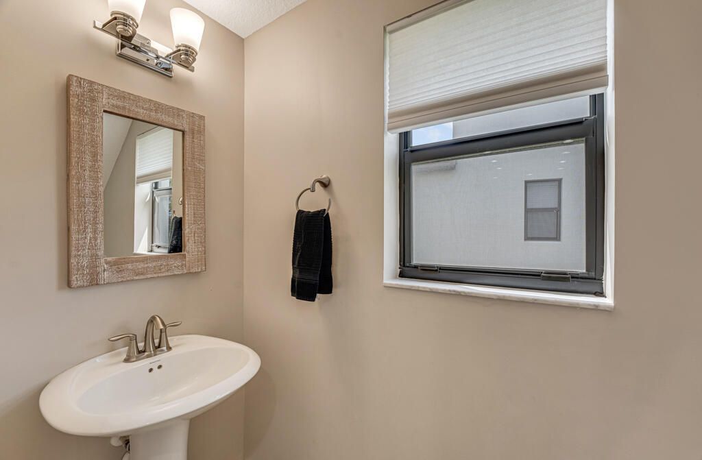 5490 Starfish Road, Westlake, FL 33470 Photo