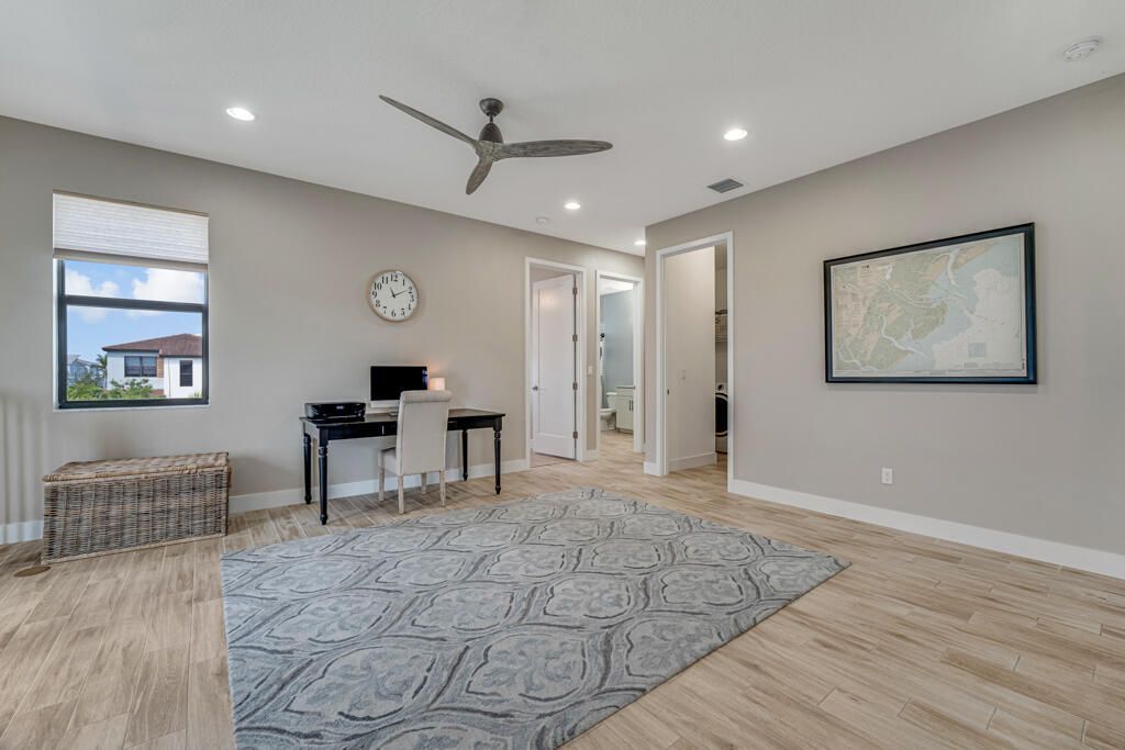 5490 Starfish Road, Westlake, FL 33470 Photo