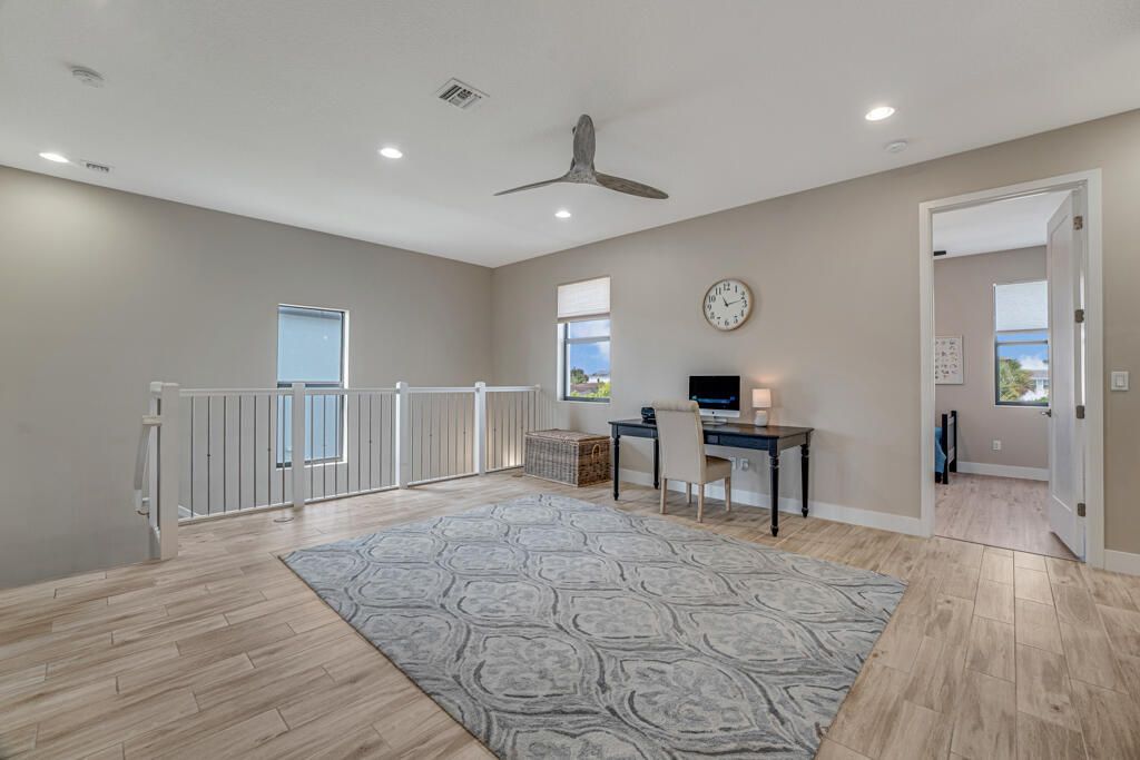 5490 Starfish Road, Westlake, FL 33470 Photo