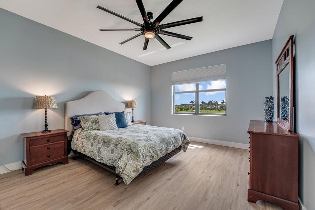 5490 Starfish Road, Westlake, FL 33470 Photo