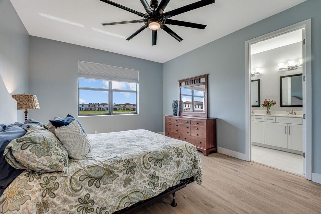 5490 Starfish Road, Westlake, FL 33470 Photo