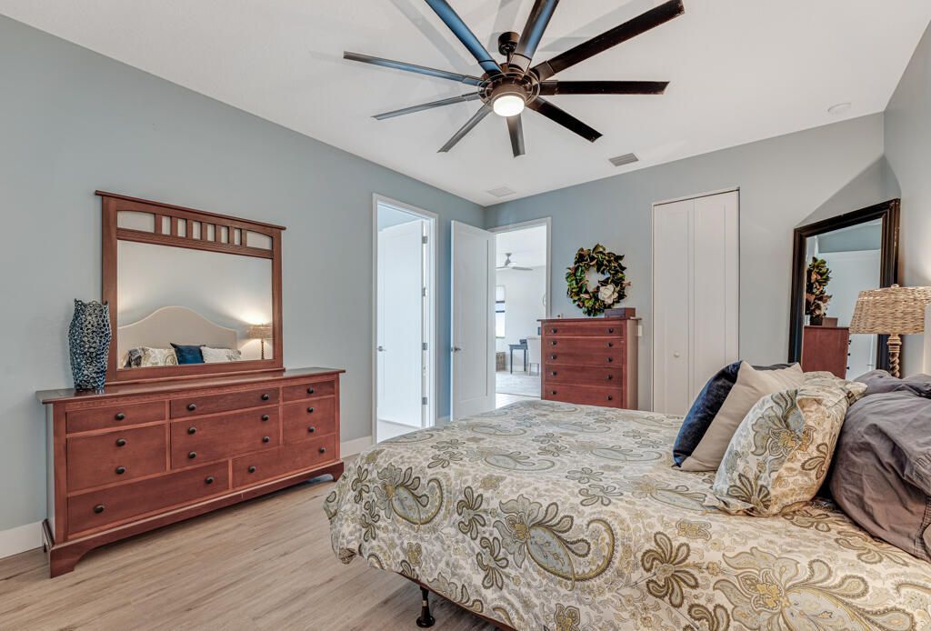 5490 Starfish Road, Westlake, FL 33470 Photo