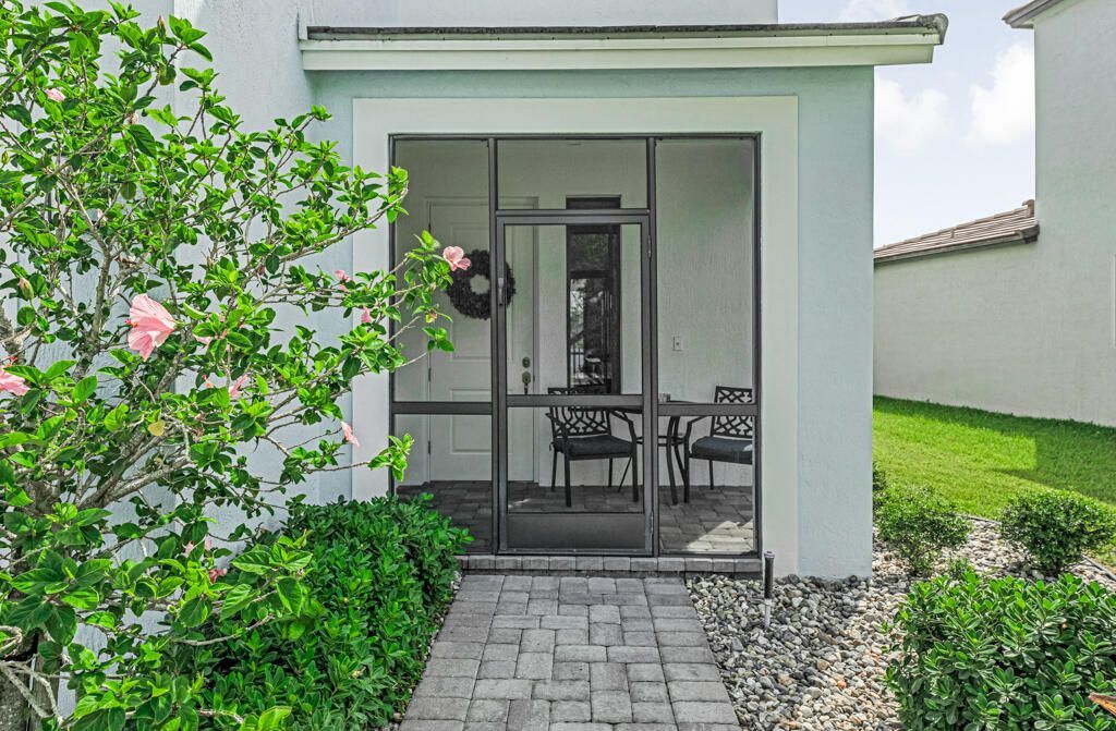 5490 Starfish Road, Westlake, FL 33470 Photo