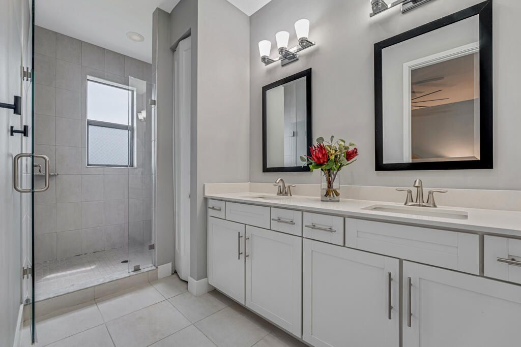 5490 Starfish Road, Westlake, FL 33470 Photo