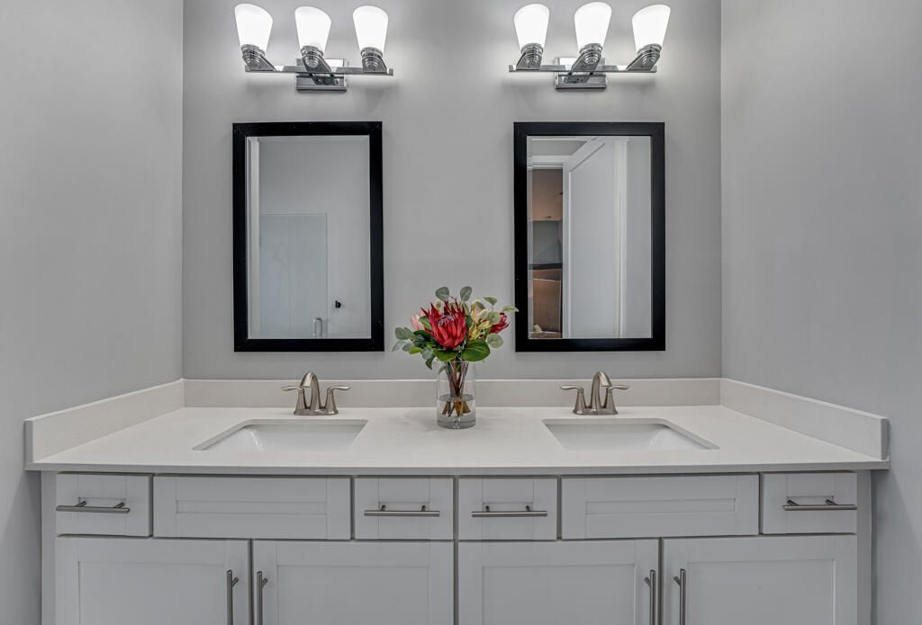 5490 Starfish Road, Westlake, FL 33470 Photo