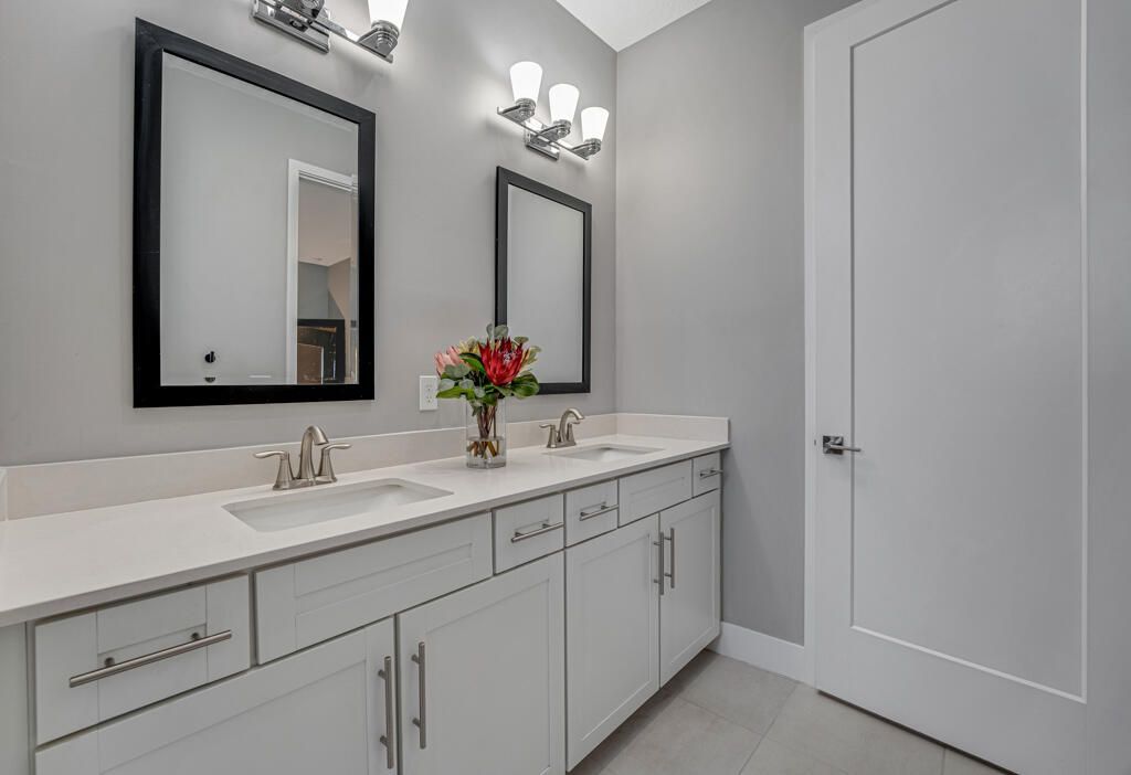 5490 Starfish Road, Westlake, FL 33470 Photo