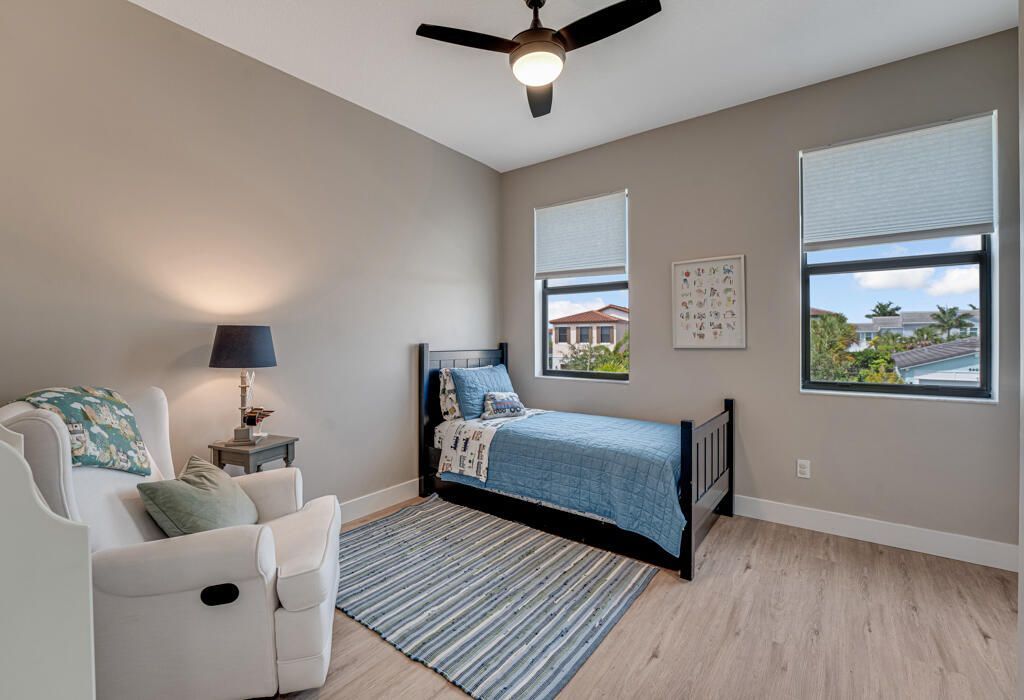 5490 Starfish Road, Westlake, FL 33470 Photo