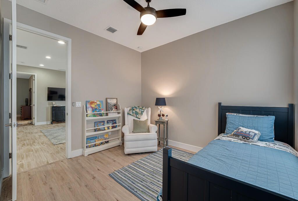 5490 Starfish Road, Westlake, FL 33470 Photo