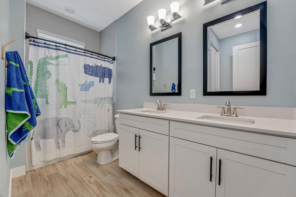 5490 Starfish Road, Westlake, FL 33470 Photo