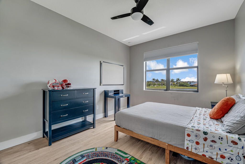 5490 Starfish Road, Westlake, FL 33470 Photo