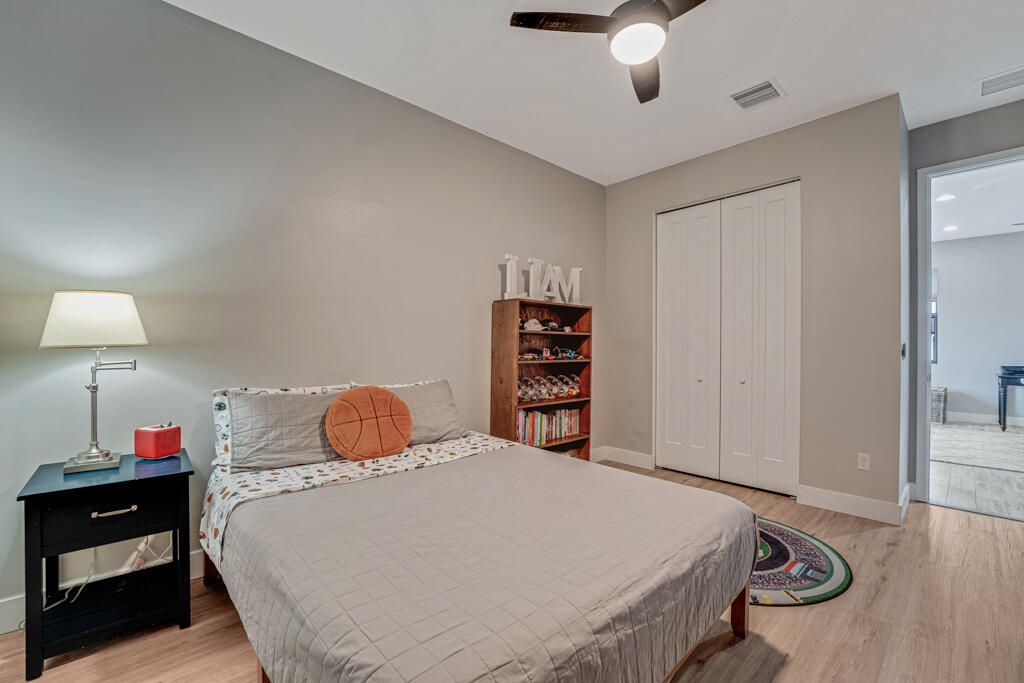 5490 Starfish Road, Westlake, FL 33470 Photo