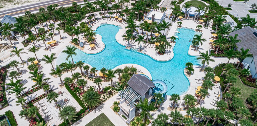 5490 Starfish Road, Westlake, FL 33470 Photo