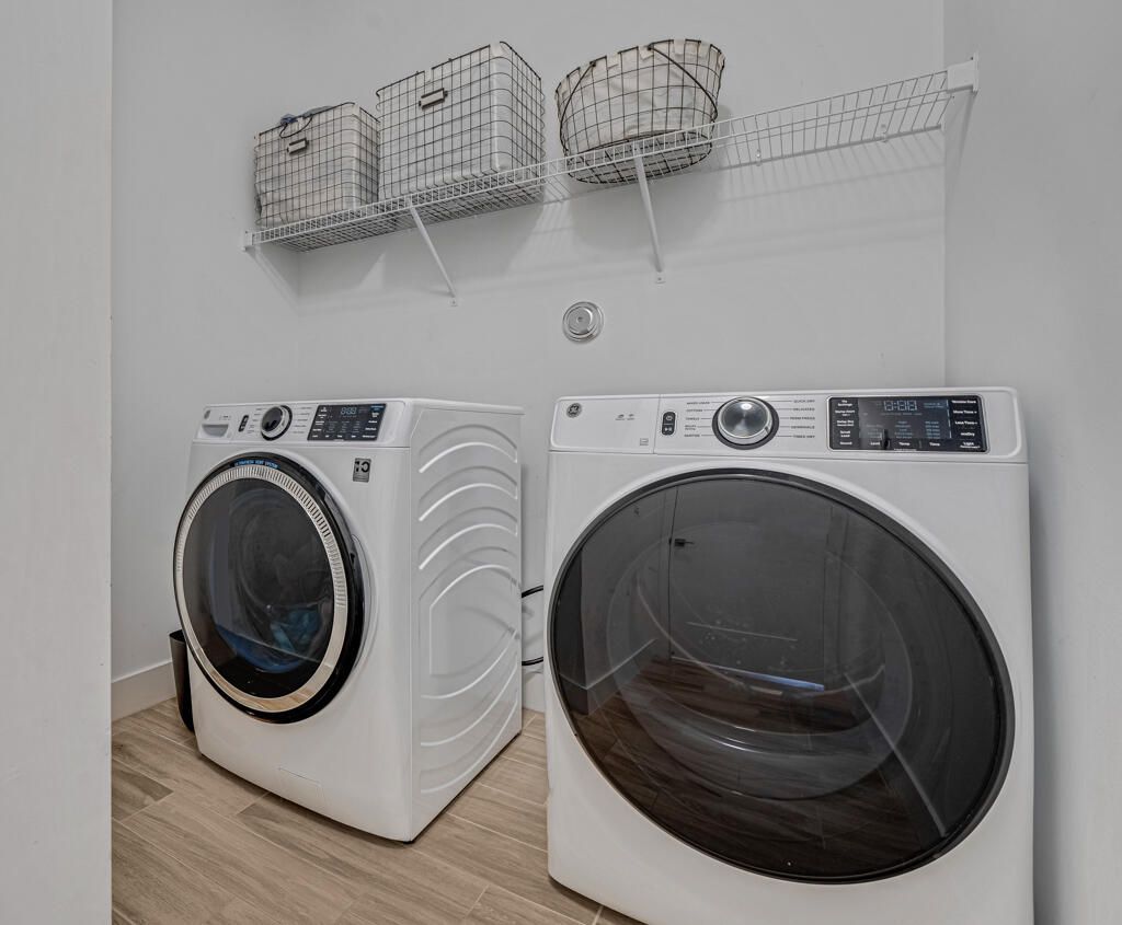 5490 Starfish Road, Westlake, FL 33470 Photo