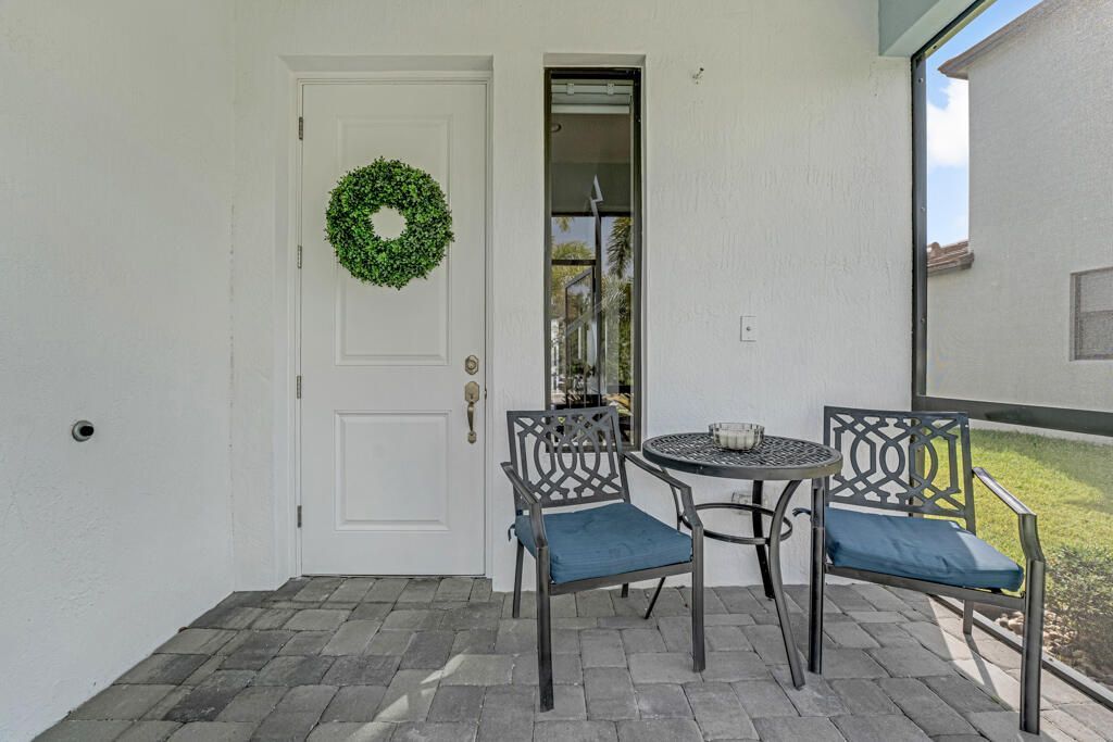 5490 Starfish Road, Westlake, FL 33470 Photo