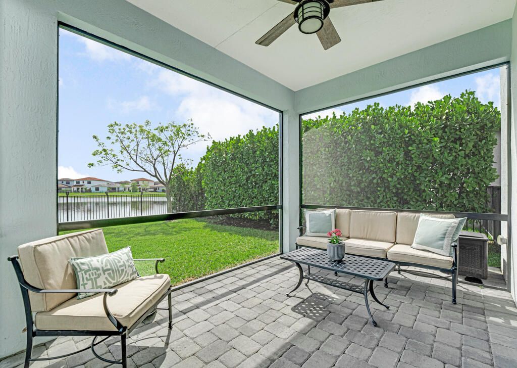 5490 Starfish Road, Westlake, FL 33470 Photo