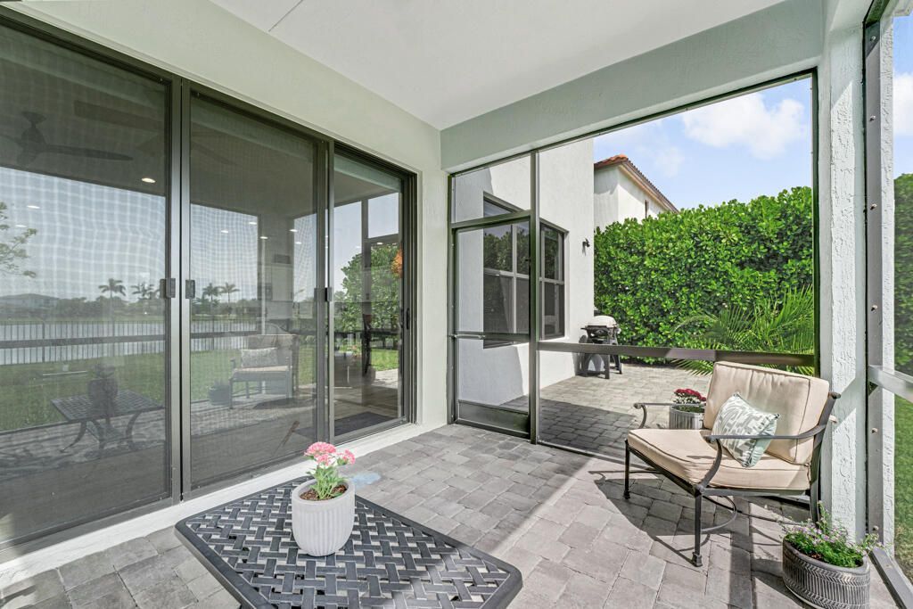 5490 Starfish Road, Westlake, FL 33470 Photo