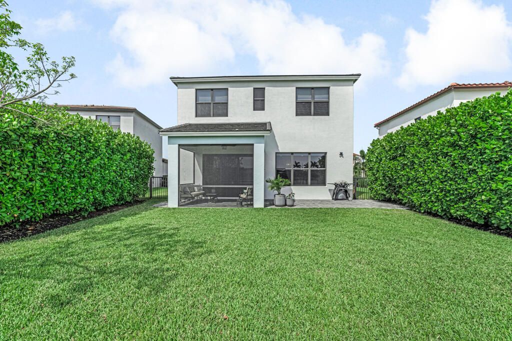 5490 Starfish Road, Westlake, FL 33470 Photo