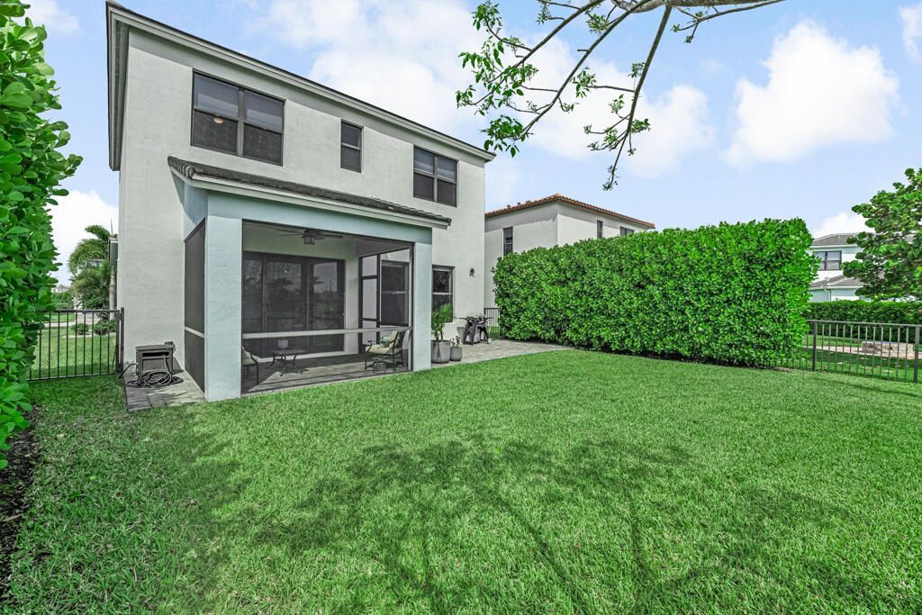 5490 Starfish Road, Westlake, FL 33470 Photo