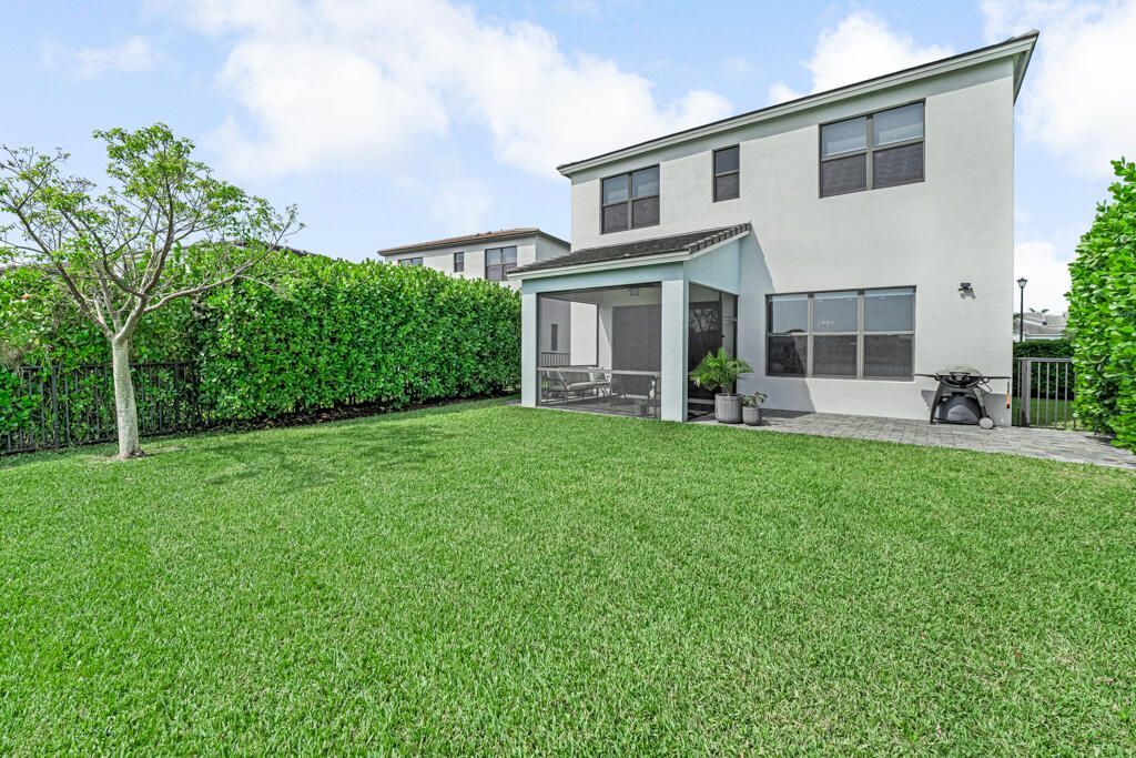 5490 Starfish Road, Westlake, FL 33470 Photo