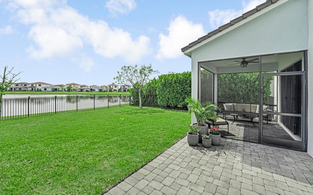 5490 Starfish Road, Westlake, FL 33470 Photo